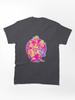 Wolverine and the X Men 90’s Retro Jim Lee X-Men Group Classic Unisex T-Shirt