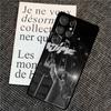 Hajime MiyaGi Andy Panda Case For Samsung Galaxy S25 S24 Ultra S20 S21 S22 S23 Ultra S9 S10 Plus S25 FE Back Cover