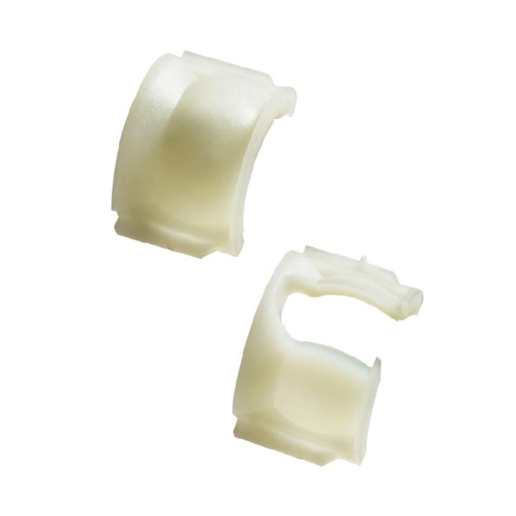 Für Vito/Viano W639 Gangwahlschalter Schalthebel Buchse Hülse Autozubehör