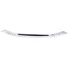 2116202834 Front Bumper Reinforcement for W211 E300/E350/E550