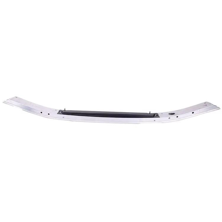 2116202834 Front Bumper Reinforcement for W211 E300/E350/E550