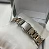 Used 186000 As-is Item Citizen XC Cross-sea Ladies Watch Eco-Drive