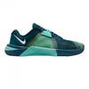 Womens/Ladies Metcon 10 Trainers
