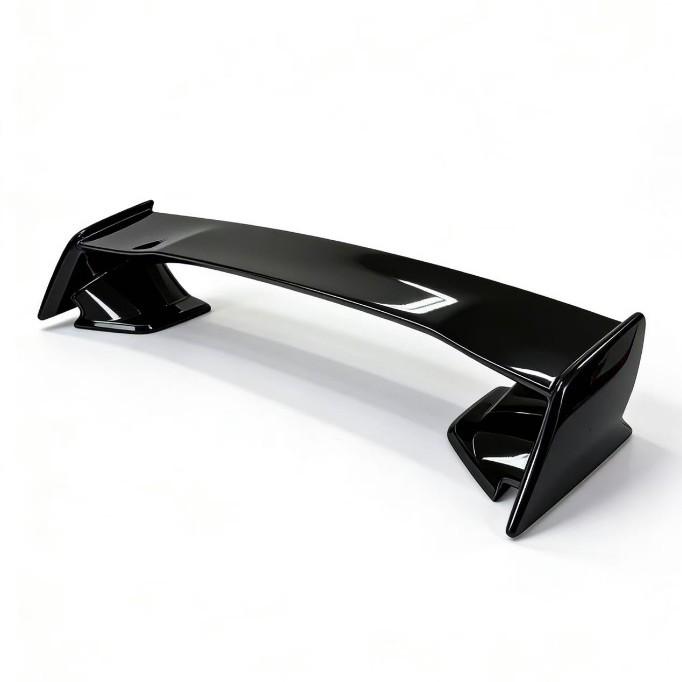 

Subaru WRX STI VA 2015-2021 Large Rear Wing Spoiler Unpainted