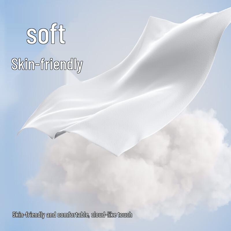 Jeanswest Club Women's Casual Hooded Sweatshirt