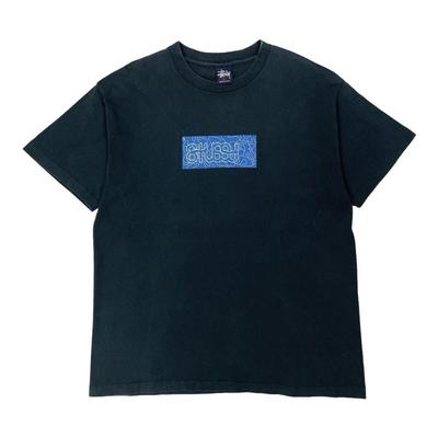 Tops – Camisetas