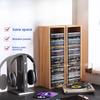 Dispositivos de armazenamento – Caixas para CD / DVD
