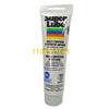 Superlube Grease 21010 21014 21030 91003 92003 93003 98003 51010 51014 82340 United States Original Authentic