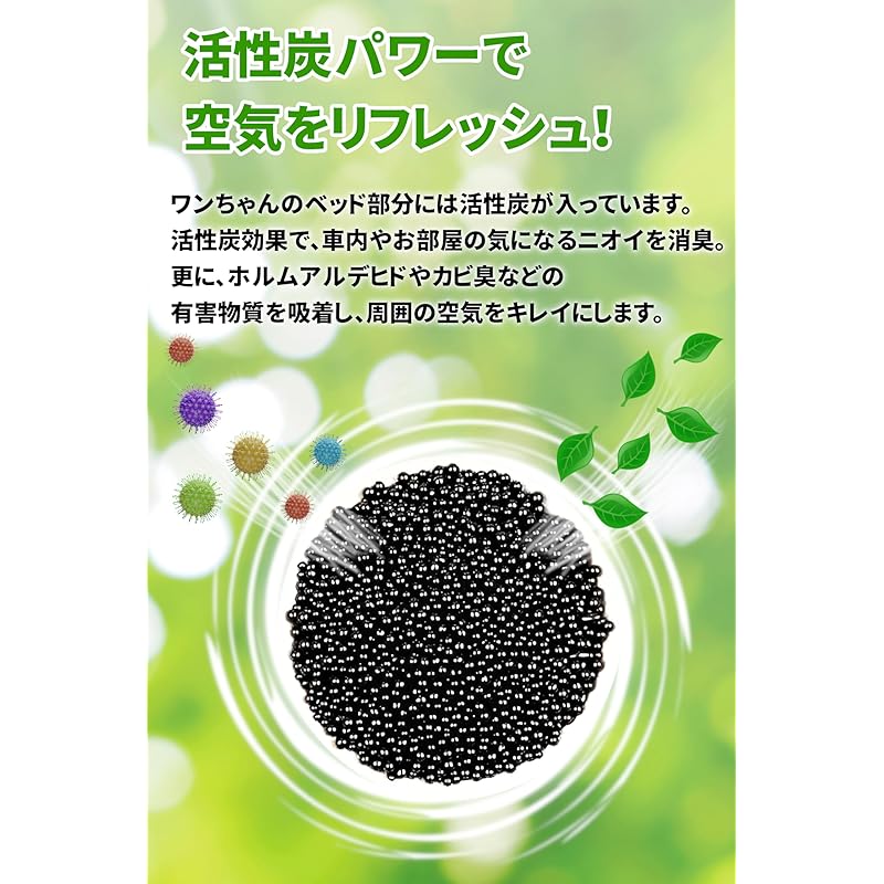 TASINO Dog Plush Toy Figurine, 26x18cm, Realistic, Cute, Lifelike (Labrador and Puppy)