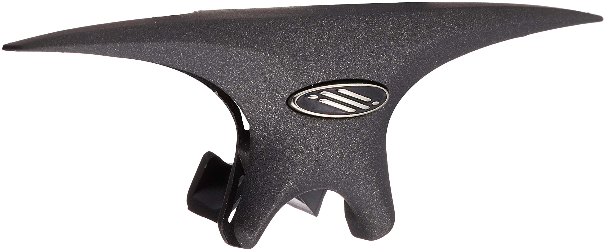 

RUDYPROJECT Sports Sunglasses Road Bike Bicycle Marathon Jogging Exercise IMPULSE Replacement Matte Black FR348806 Flip-Up Flip-Up