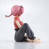 Ranma Figure Ranma 1/2 Saotome Ranma -Relax time-