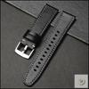 Watch Strap, Bracelet