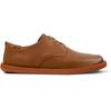 Camper Peu Ideal Ankle Boots