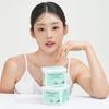 YADAH Green Tea Pure Cleansing Pad 200ml 60EA