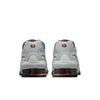 NIKE Shox Ride 2 Men's Athletic Shoes