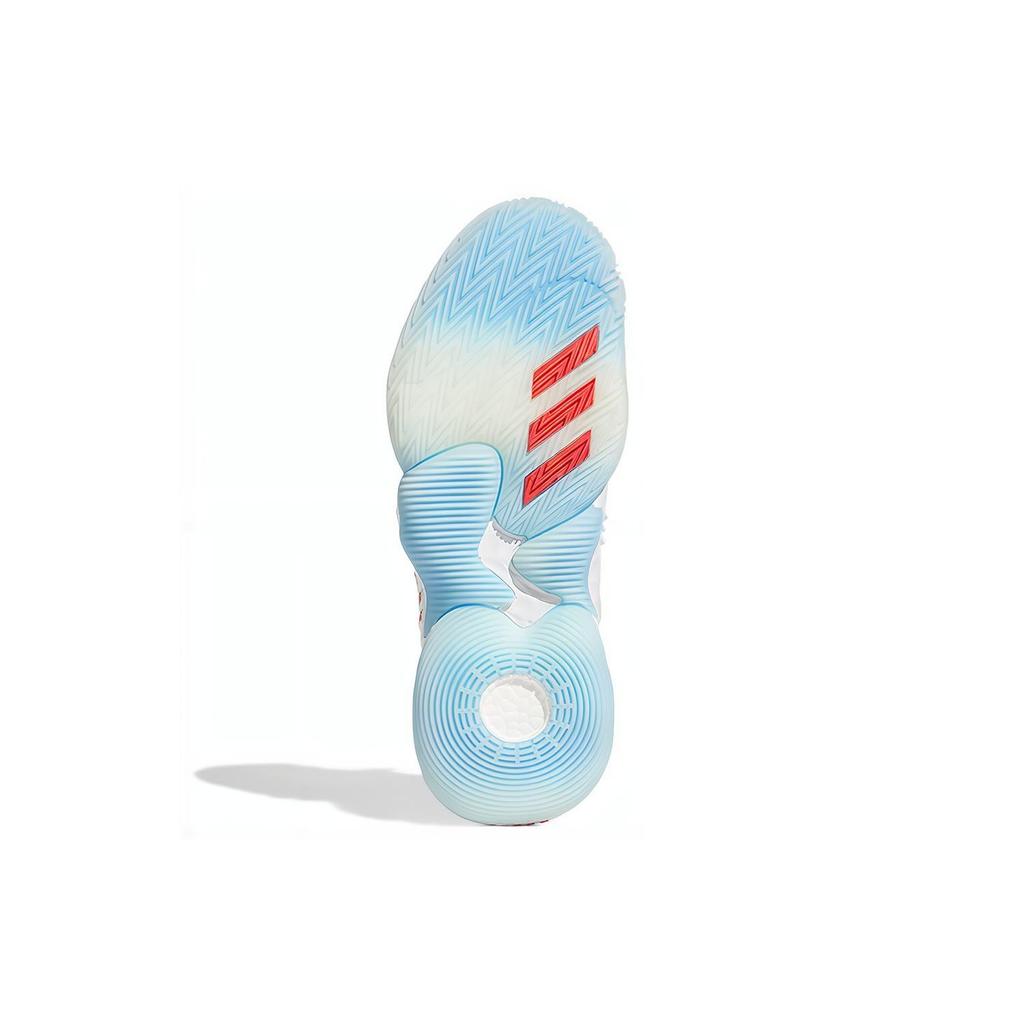 adidas Trae Young 1 'Ice Trae' Men's H68997