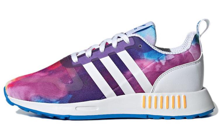 Adidas Wmns Multix Acid Wash Women s GV8012 38⅔
