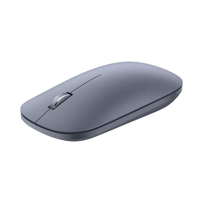 Huawei Wireless Mouse NearLink Edition