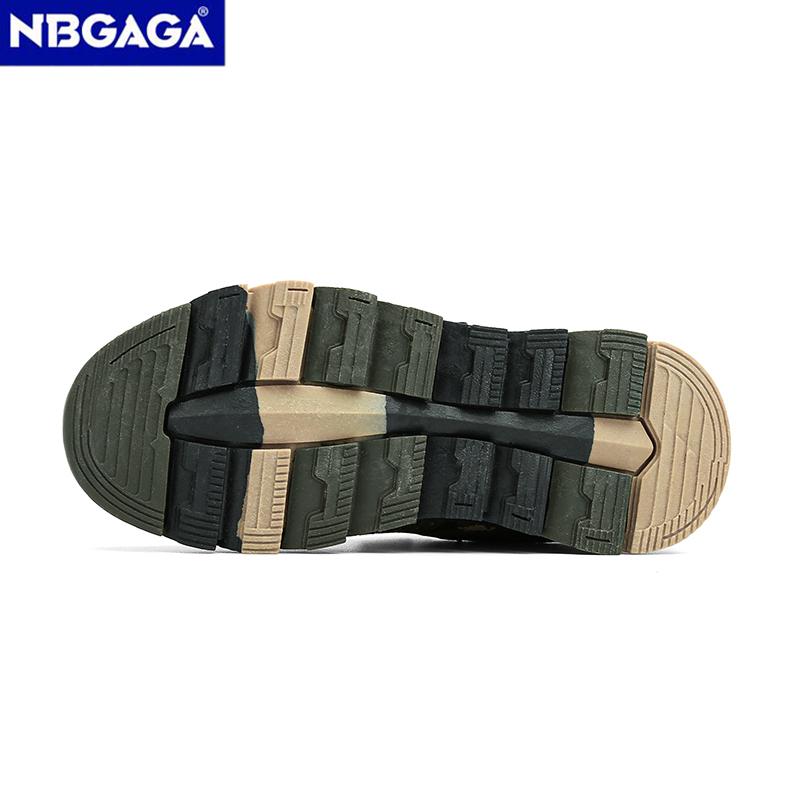 Nauji vaikiški sportbačiai berniukams, tinkliniai, kvėpuojantys bėgimo sportiniai bateliai, madingi laisvalaikio sportbačiai, vaikams, vaikščiojantys, 29–39 dydžio