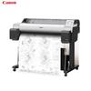 Printers en accessoires – Printers en kopieerapparaten