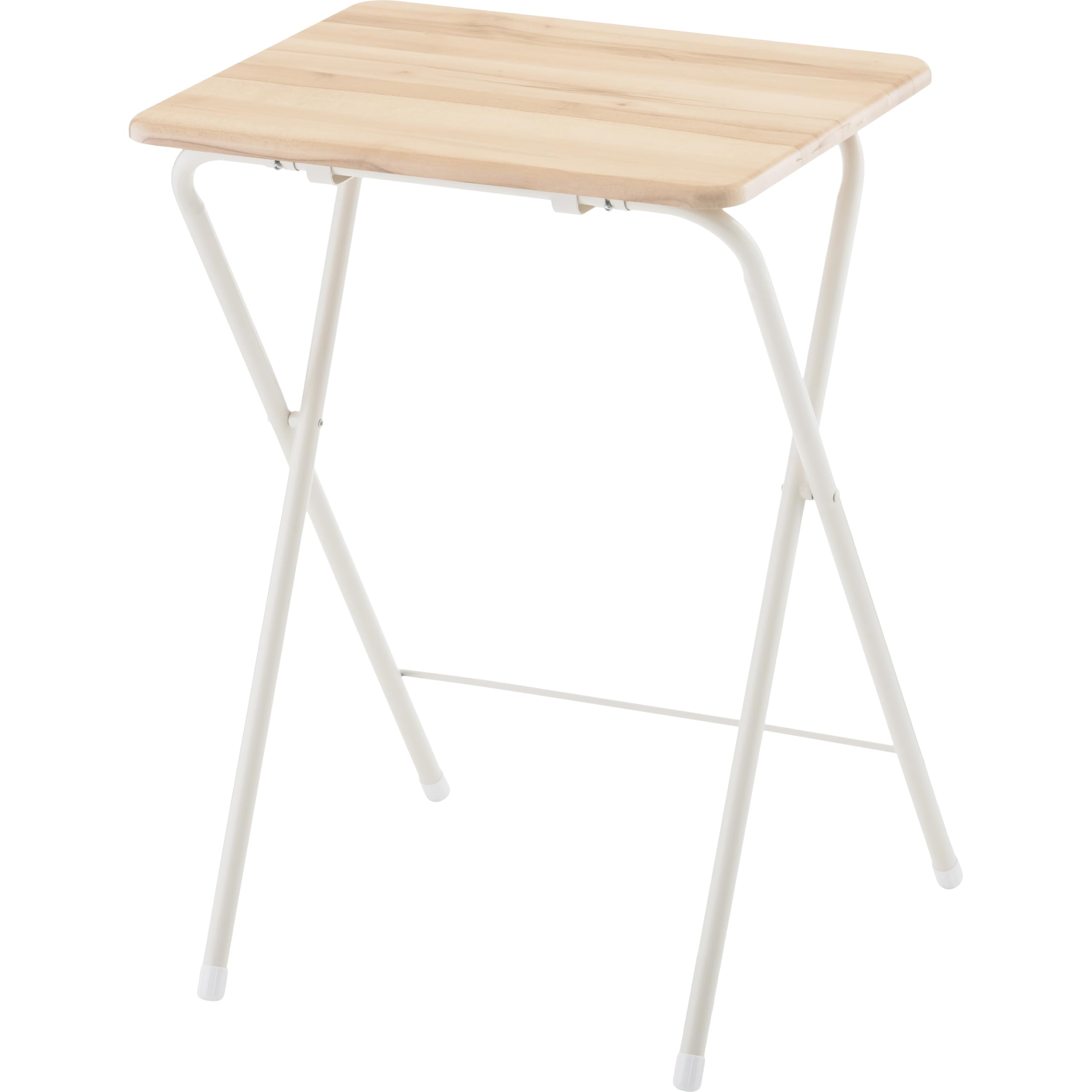 

Takeda Corporation Винтажный 48 x 40 x Компактный стол [Приставной столик/Письменный стол/Складной стол] Натуральный, 70см, Винтажный стиль T8-VCTH70NA