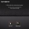Zaino Samsonite da Uomo per Laptop da Lavoro e Pendolarismo da 17 pollici