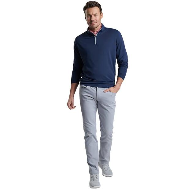 

Peter Millar Свитер Perth S