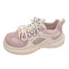 Chaussures pour femme – Baskets