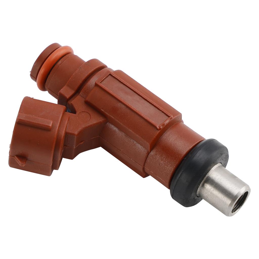 5B4-13761-00-00 Fuel Injector For Yamaha Rhino 700 2008-2013