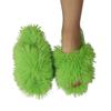 Sapatos unissex – Pantufas unissexo