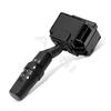 Headlight Control Switch Turn Signal Light Lever for Mazda 3 5 2004 2005 2006 2007 2008 2009 BP6P-66-122 Car Parts BP6P66122