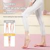 2025 New Arch Trainer Corrective Toe Training Tools Toe Splints Hip Arch Trainer Fitness Equipment Foot Orthotics
