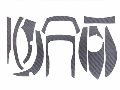 Wędkarstwo – Kołowrotki