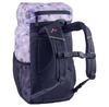 VAUDE Skovi 10L Backpack