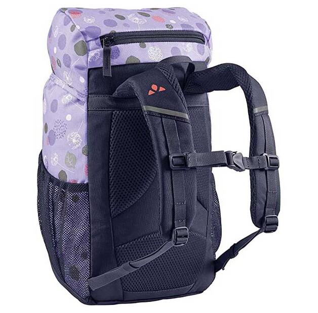 VAUDE Skovi 10L Backpack