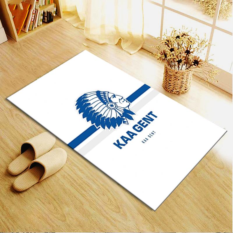 Kaa Gent Carpet Rug For Living Room Bedroom Home Sofa Decorationkids Play Nonslip Floor Mat
