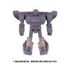 Transformers Siege Series Prowl SG-23