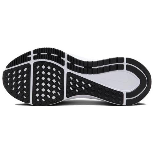 Nike Air Zoom Structure 25 Smoke Grey - DJ7883-111