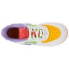 New Nike Force 1 LV8 PS 'Fruit Colors' FD1036-100