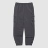 Umbro Fleece Cargo Jogger Pants Ur423spto1