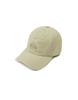 MMLG Emb. Mmlg Washed Ballcap (9Color)