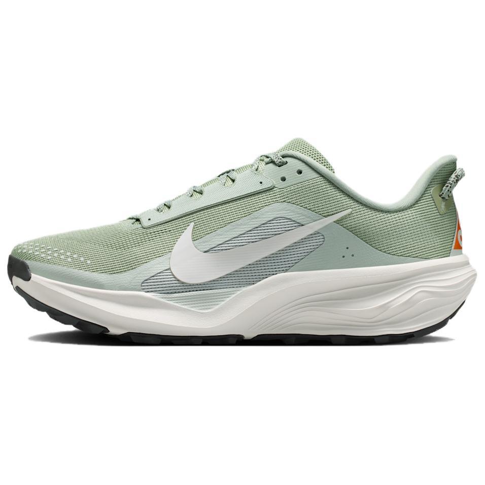 Nike ACG Pegasus Trail Jade Horizon Light Silver Men s HV8116-310 EU 44