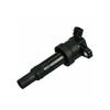 1Pc Ignition Coil 27301-04000 For Hyundai Hatchback Kia Picanto And Morning 2011-2015