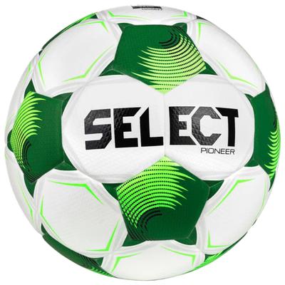 Fotbal – Fotbalové míče