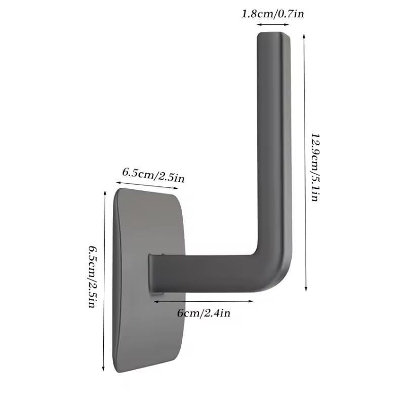 Suport pentru pălării pentru șepci de baseball Cârlige adezive pentru pălărie pentru umeraș pentru șapcă de perete Organizator pentru șapcă fără găurire Suport pentru pălărie pentru dulapul ușii