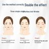 Jingliyan Peptide Anti-Wrinkle Face Cream