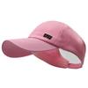 Vintage Adjustable Unisex Vintage Cap for Outdoor Hiking and Mountaineering
