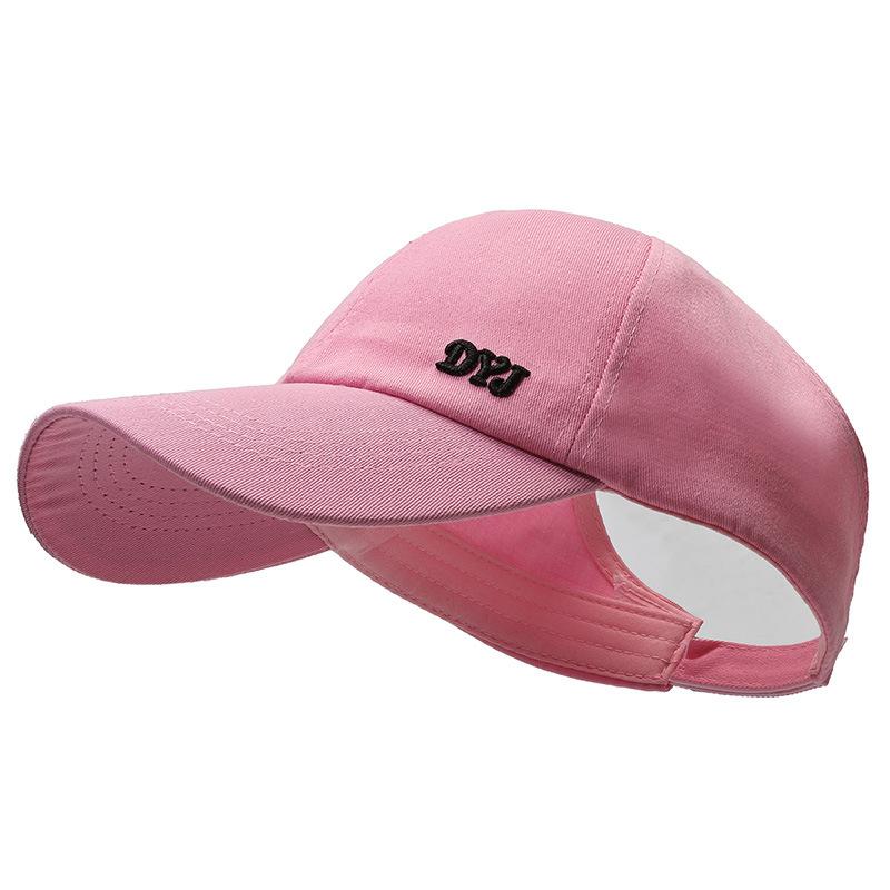 Vintage Adjustable Unisex Vintage Cap for Outdoor Hiking and Mountaineering