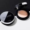 MISSHA Pro Touch Puder Pact 10g (SPF25/PA++)
