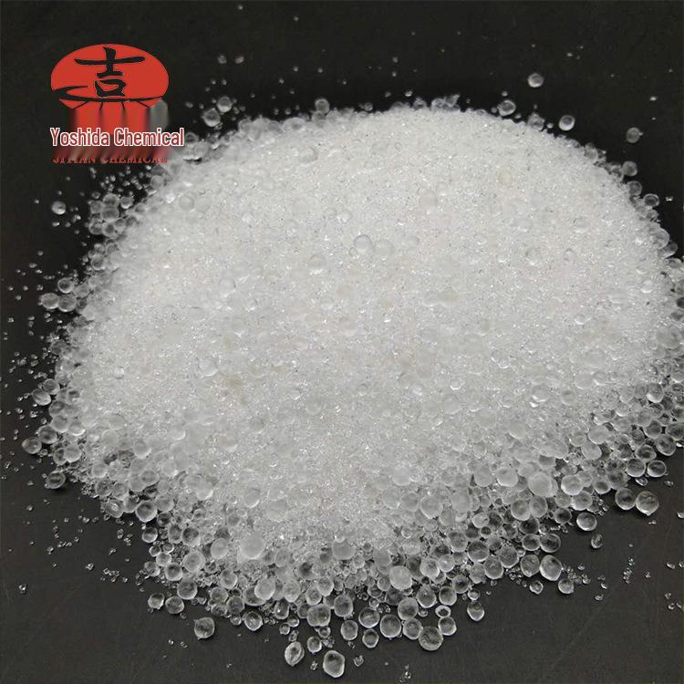 Antioxidant 1010: Heat-stable, Anti-yellowing Agent for Rubber, Plastics, Adhesives. Long-lasting Protection In Stock.